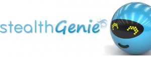 2014-10-01-stealthgenieandroidspysoftware