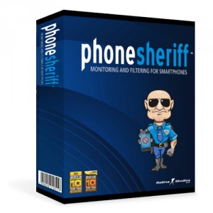 53292-phonesheriff-box