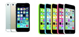 apple-iphone-5s-5c-625x300