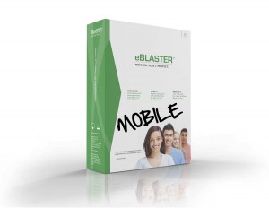eBlaster