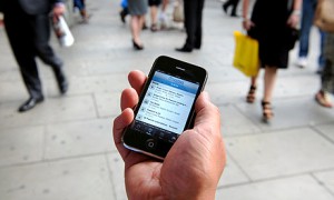 iphone-tracking-007