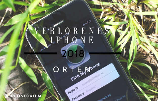 Eine IP orten mit Geolocation