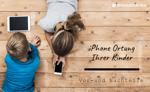 1. Die fünf größten Smartphone-Risiken