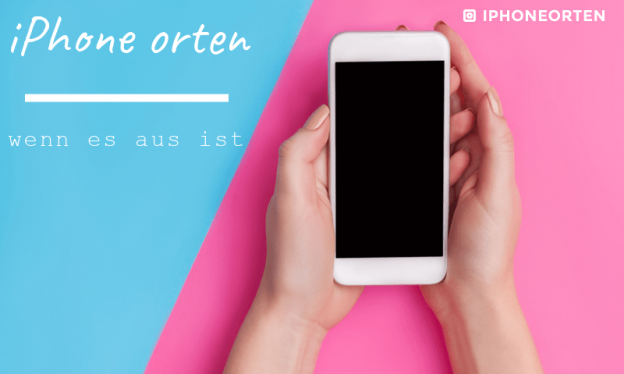 SIM-Karte und IMEI sperren