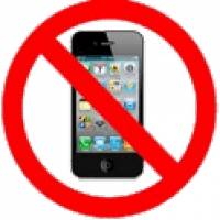 iphone anrufe kontrollieren