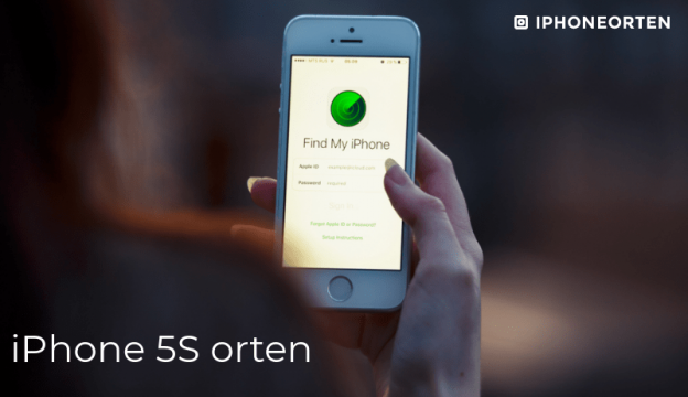 SIM-Karte und IMEI sperren