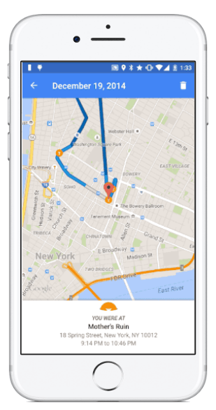 iphone 7 Plus orten lassen ohne icloud